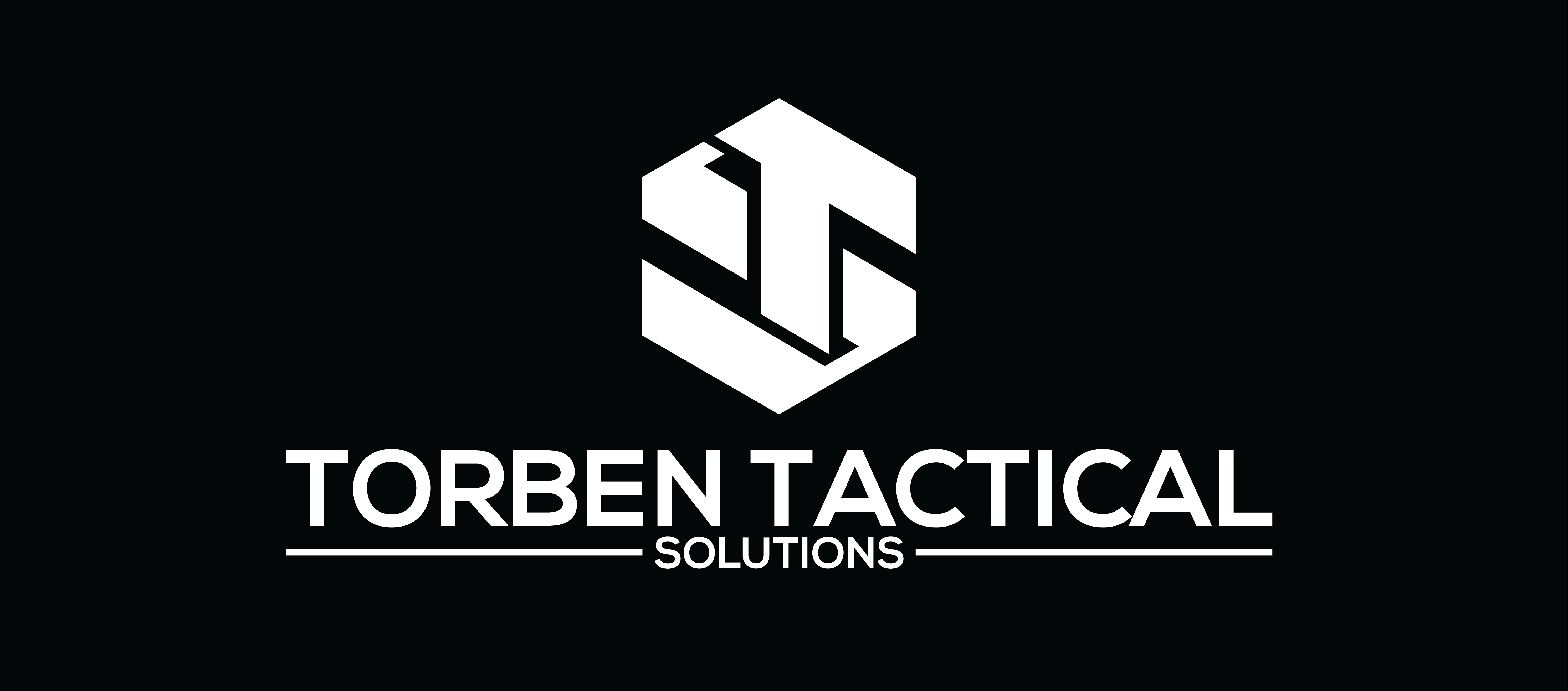 Torben Tactical Solutions